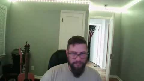 tippertonight online show from September 30, 2:49 am