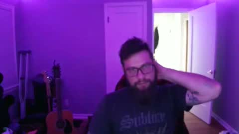 tippertonight online show from October 20, 5:19 am