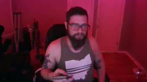 tippertonight online show from November 2, 5:10 am