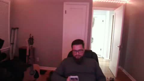 tippertonight online show from November 18, 6:18 am