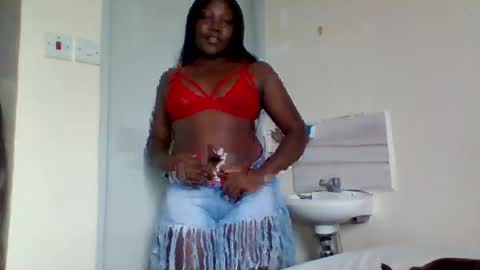 tipsynsassy online show from June 23, 6:55 am