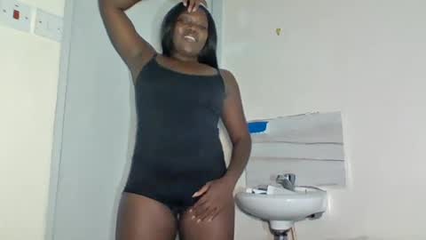 tipsynsassy online show from June 25, 8:46 pm