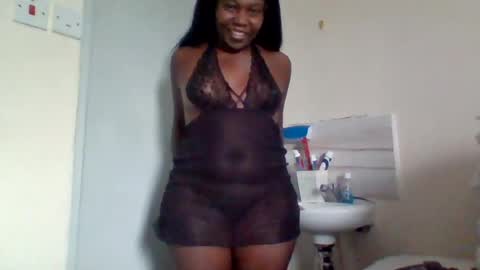 tipsynsassy online show from July 10, 12:19 pm