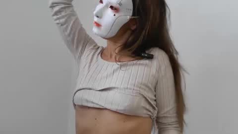 Tinks online show from October 14, 9:54 am