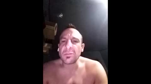 Snapshot of tiqueb40 chatting on February 5, 3:55 am tiqueb40 online show from February 5, 3:55 am