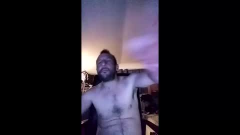 tiqueb40 online show from April 30, 2:40 am