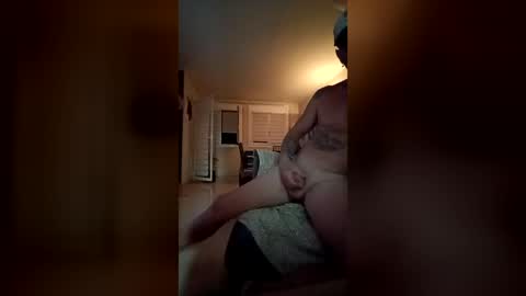 tirianimales online show from July 12, 3:30 am