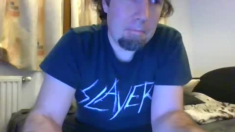 Snapshot of tirolerboy27 chatting on December 1, 6:30 pm Tirolerboy27 online show from December 1, 6:30 pm