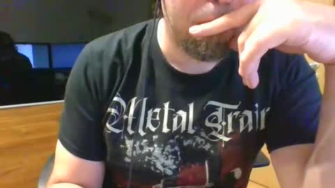 Snapshot of tirolerboy27 chatting on December 3, 12:38 pm Tirolerboy27 online show from December 3, 12:38 pm