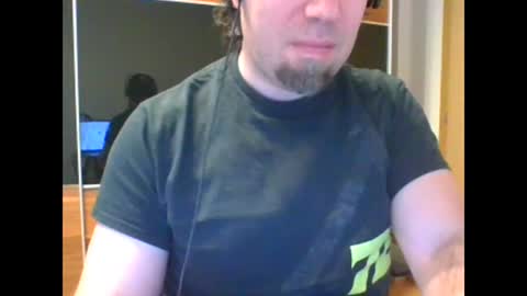Snapshot of tirolerboy27 chatting on January 13, 1:17 pm Tirolerboy27 online show from January 13, 1:17 pm