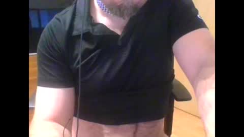 Snapshot of tirolerboy27 chatting on January 16, 10:10 am Tirolerboy27 online show from January 16, 10:10 am
