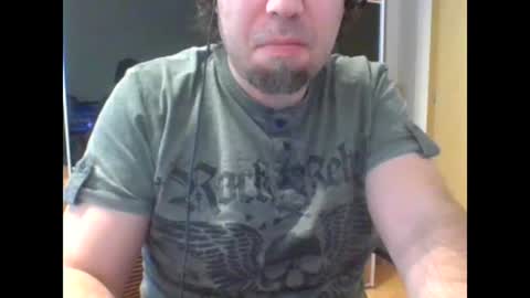 Snapshot of tirolerboy27 chatting on January 21, 12:07 pm Tirolerboy27 online show from January 21, 12:07 pm