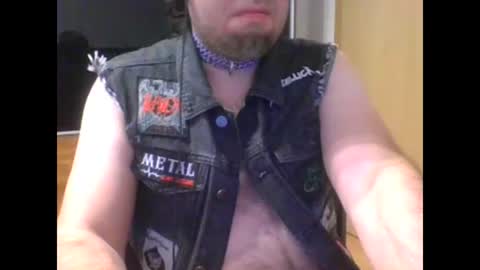 Snapshot of tirolerboy27 chatting on January 23, 12:09 pm Tirolerboy27 online show from January 23, 12:09 pm