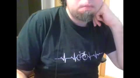 Snapshot of tirolerboy27 chatting on January 30, 12:16 pm Tirolerboy27 online show from January 30, 12:16 pm