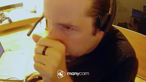 Snapshot of tirolerboy27 chatting on October 9, 7:06 am Tirolerboy27 online show from October 9, 7:06 am