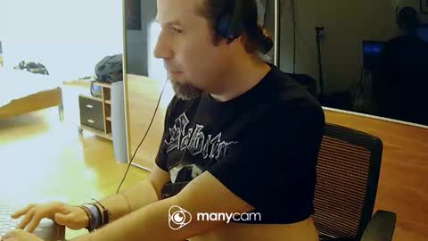 Snapshot of tirolerboy27 chatting on October 29, 2:08 pm Tirolerboy27 online show from October 29, 2:08 pm