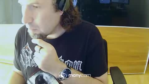 Snapshot of tirolerboy27 chatting on November 11, 1:11 pm Tirolerboy27 online show from November 11, 1:11 pm