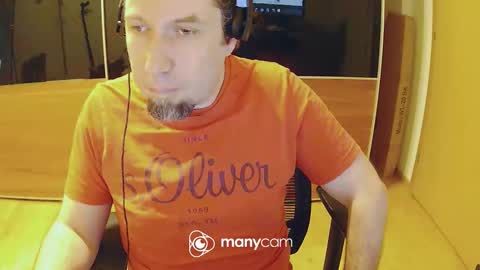 Snapshot of tirolerboy27 chatting on January 8, 1:13 pm Tirolerboy27 online show from January 8, 1:13 pm