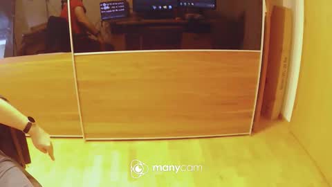 Snapshot of tirolerboy27 chatting on January 14, 12:55 pm Tirolerboy27 online show from January 14, 12:55 pm