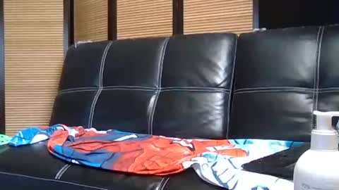 tiross74 online show from March 28, 8:58 am