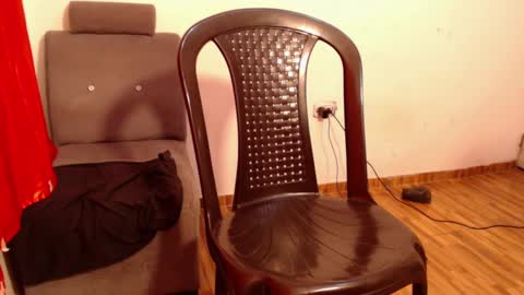 Tisha online show from December 28, 10:23 pm