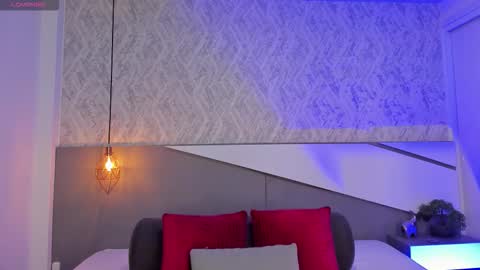 Tisha online show from November 25, 10:21 pm