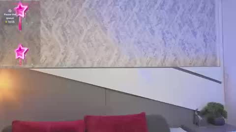 Snapshot of tisha_cole chatting on March 12, 12:50 am Tisha online show from March 12, 12:50 am