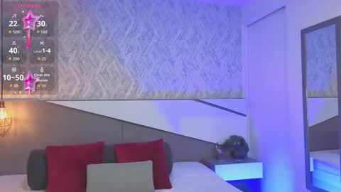 Snapshot of tisha_cole chatting on March 18, 1:42 am Tisha online show from March 18, 1:42 am