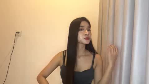 Xiao wu online show from March 25, 3:12 am