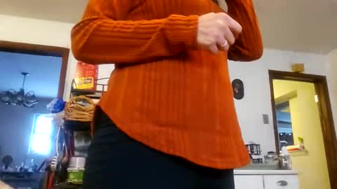 Tisha no more Mike online show from January 10, 2:55 pm