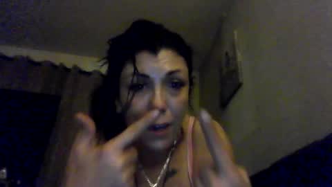 Tisha no more Mike online show from April 8, 8:58 am