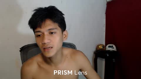 TisoyNin online show from June 22, 2:03 pm