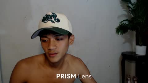 TisoyNin online show from June 30, 4:19 pm