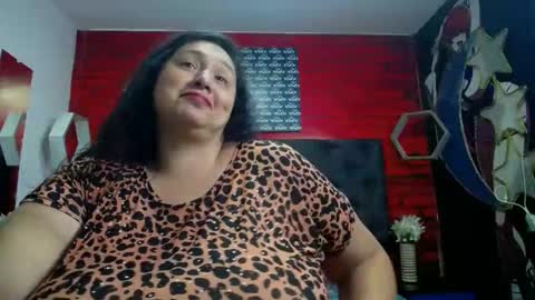 TISTMATURE online show from January 29, 4:08 pm