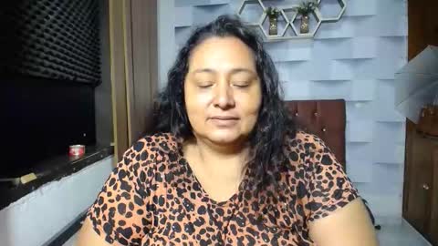 TISTMATURE online show from February 11, 1:38 pm