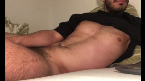 Titan online show from April 10, 6:51 am