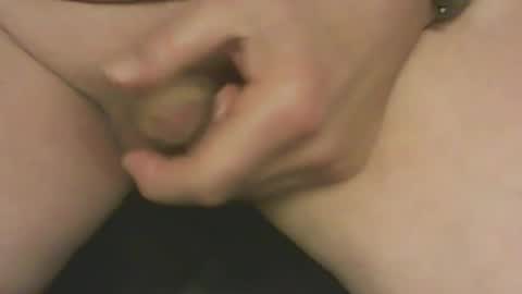 Snapshot of titanic49 chatting on December 4, 6:39 pm titanic49 online show from December 4, 6:39 pm