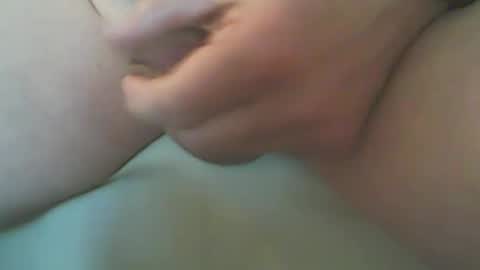 Snapshot of titanic49 chatting on January 25, 10:08 am titanic49 online show from January 25, 10:08 am