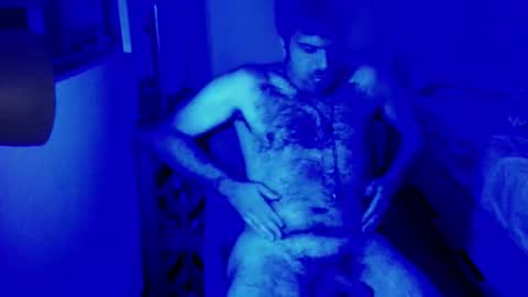 titaniumvega705303 online show from September 29, 3:44 am