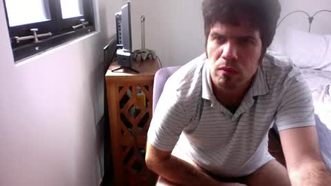 titaniumvega705303 online show from October 24, 5:09 pm