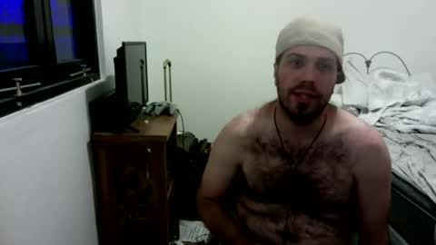 titaniumvega705303 online show from November 7, 8:03 am