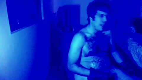 titaniumvega705303 online show from February 13, 2:29 am