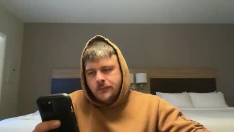 Snapshot of titanthrust chatting on November 14, 3:49 am titanthrust online show from November 14, 3:49 am