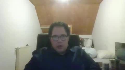 titeuf3855839553 online show from September 11, 4:07 pm