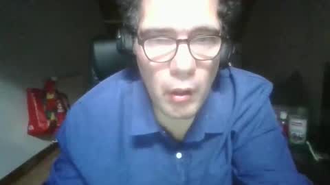 Snapshot of titeuf3855839553 chatting on September 27, 3:39 pm titeuf3855839553 online show from September 27, 3:39 pm