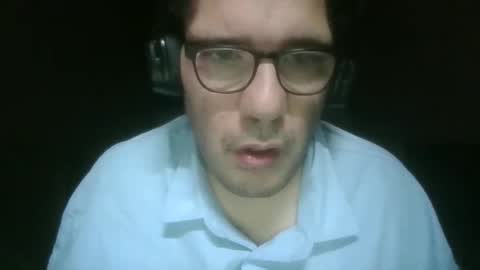 Snapshot of titeuf3855839553 chatting on October 5, 9:40 am titeuf3855839553 online show from October 5, 9:40 am