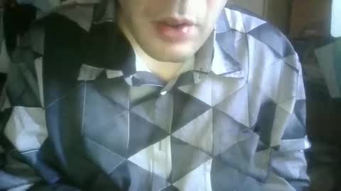 Snapshot of titeuf3855839553 chatting on April 7, 8:48 am titeuf3855839553 online show from April 7, 8:48 am