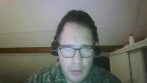 titeuf3855839553 online show from May 26, 10:44 am