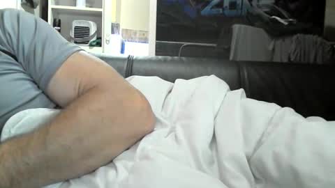 frederic online show from May 29, 11:58 pm