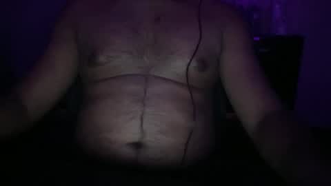 titlicker104 online show from January 16, 8:07 am